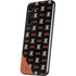 NHL Anaheim Ducks Pattern Galaxy A54 5G Skin